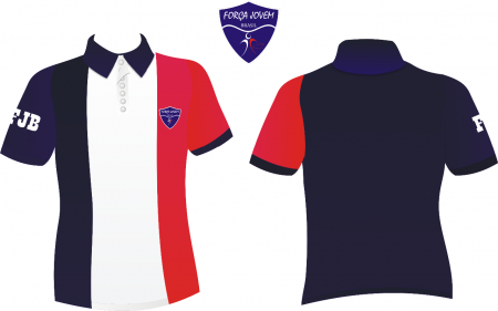 Uniformes